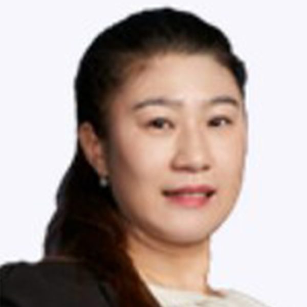 v2 Rachel Xu Lin Pu